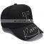 Baseball Cap Letter T Men Women Summer Hat For Women Men Snapback Caps Women Cap