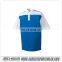 100% cotton polo shirt , 100% polo t-shirt