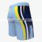 New Arrival Training Boxing Mens MMA Shorts