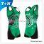 Sublimation Customwrestling Singlets Wholesale Pro Russian