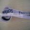 jacquard elastic webbing