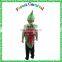 20141295 Kids Stage Perform Costume Grape Costume With High Quality