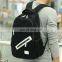 Good price Chinese school bags and backpack