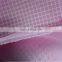 Chinese elastic micro mesh fabric for chair car seat cover