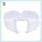 Colorful Children Kids Party Costume Feather Angel Wings HPC-0802
