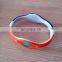 1800cc ion energy anti-tire wristband healthy balance