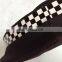 CG-PH161 England Police Hat Police Party Hat