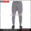 OEM Manufacturer Wholesale Fashion Cotton Jogger Pants