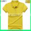 Custom moisture wicking polo shirt /Promotional dry fit polo shirt /Custom dry fit polo t shirt - 6 Years Alibaba Experience)