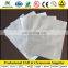 ESD Moisture Bag