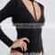 Wholesale adult swimwear hot mature women bodysuit