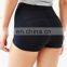 New Design High-Waisted Women Sexy Sport Tight Shorts