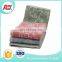 MY TEST-2 2015 Hot Selling Jacquard Cotton Face Towel