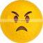 brand new Emoji Golf Balls