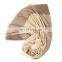 inner mongolian factory sale 100% pure cashmere pashmina shawl