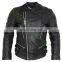 Sports Leather Motorbike Leather Jacket,Rider Jacket,Biker Jacket,Racer Racing Jacket