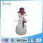 2016 Sunway New Product 120cm Christmas Inflatable Snowman