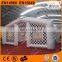 inflatable party event tent inflatable marquee inflatable party tent