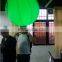2013 Hot-Selling inflatable backpack balloon for advertising