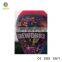 Giant high quality advertising inflatable balloon,inflatable Led light ground balloon