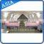 Best Quality Inflatable Emergency Tent / Movable Hospital