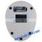 Hot Selling high precision Portable Electronic Scale