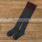 2 Pairs * Winter and Autumn Stocking Most Match Long Sock for Girl