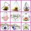 terrarium geometric glass terrarium wholesale