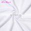 Wish Hot Sale white hygroscopicity women vest lingerie bulk tops sexy camisole