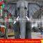 Entertaining mechanic animatronic animal for sale