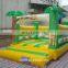 Top sale air bouncer inflatable trampoline for children