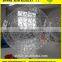inflatable tpu zorb ball for sale