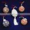 christmas ball ornaments bulk india cheap