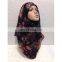 hijab muslim low wholesale price, hijab muslim low wholesale price india, hijab muslim low wholesale price cheap