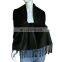 India rayon pashmina scarves india cheap