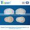 eye pad wound dressing/eye pad dressing