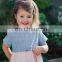 New arraival baby girl dress wholesale