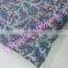 Wood block print fabric ssth#56