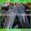 used clothing lots men jean pants belgium used clothing