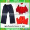 used clothing from germany bulk wholesale clothing import used clothes from turkey