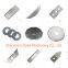 Blade For Flatbed Plotters and Cutters