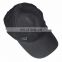 2017 Unisex wholesale motorcycle baseball cap hats