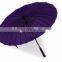 iRain Automatic Folding Umbrella -New Arrivals with MORE Colors/Designs Options