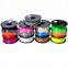 Stock 40 different colors PLA 1.75mm 3mm filament