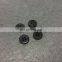 cute 4 holes resin buttons , Candy resin buttons , candy buttons for DIY making