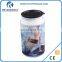 New Product 14oz Sublimation Printing Cola Can Cap