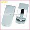 Custom Engraving Metal Quality Stainless Steel Unique Money Clip