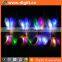 Night Runner Nylon Led Shoelaces, Nylon Light Shoelaces, Flashing Nylon Shoelaces