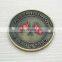 Hot sell antique korea rare coins