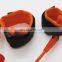 1.5M/2M/2.5M Children Anti Lost Wristband Wrist Strap